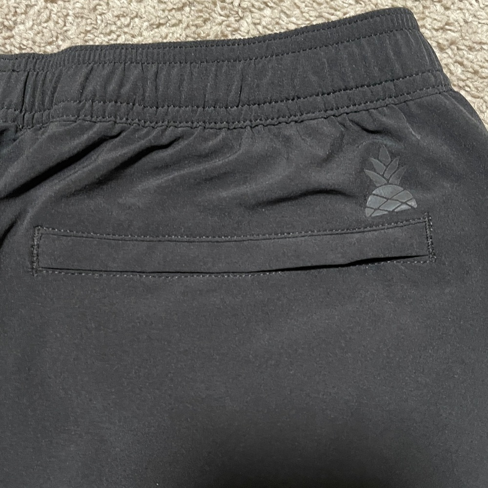 Chubbies Men Hybrid Trunks - Picture 5 of 7